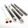 Front fork cartridge K-TECH DDS 155-020-130-025