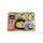 Easy rod kit ATHENA PB322040