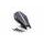 Windshield PUIG NEW. GEN TOURING 3841F dark smoke
