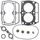 Top End Gasket Kit WINDEROSA 710281