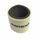 Zračni filter ATHENA S410250200014