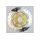 Zavorni disk EBC MD3104XC