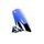 Windscreen PUIG RACING 4061A moder