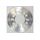 Zavorni disk EBC MD628RS