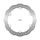 Zavorni disk NG 1484X