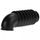 Air hose ARIETE 03914