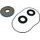 Differential Seal Only Kit All Balls Racing 25-2140-5 zadaj