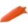 Zadnji blatnik POLISPORT 8556600001 orange ktm16