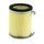 Zračni filter MIW S3196 (alt. HFA3905)