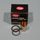 Komplet za popravilo zavornih čeljusti (brake caliper repair kit) TOURMAX OST 0046