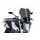 Windshield PUIG NEW. GEN TOURING 8187F dark smoke