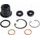 Master Cylinder Rebuild Kit All Balls Racing 18-1118