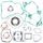 Complete Gasket Kit WINDEROSA 808235