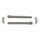 Brake pad retaining pin kit All Balls Racing 18-7021
