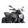 Windshield PUIG NEW GEN. SPORT 7592H smoke