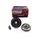 Variator J.Costa IT624PRO