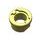 Cartridge lower cap fastening tool BITUBO ECH, EBH, JBH-V1, JBH-V2