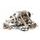 Bottom end kit HOT RODS CBK0123