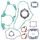 Complete Gasket Kit WINDEROSA 808814