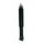 Shock absorber FORSA 204565012 zadaj