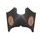 Airbox decals TwinAir 1600491N (Anti slip material)