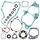Complete Gasket Kit with Oil Seals WINDEROSA 811211