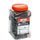 Eyelet terminal connector BS-BATTERY PA01 M6 (JAR 20pcs)