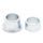 Wheel spacer kit All Balls Racing 11-1100