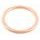 Exhaust gasket kit WINDEROSA 823067