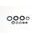 Set tesnil motorja za olje (Engine Oil Seals Kit) ATHENA P400220400250