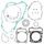 Complete Gasket Kit WINDEROSA 808678