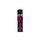 Harsh conditions barrier MUC-OFF 20356 (HCB-1) 400ml