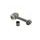 Set ojnice ATHENA P40321015