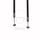 Choke cable JMT