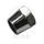 Adaptor mirror JMT krom M10 12mm