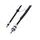 Speedometer cable JMT