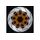Zavorni disk EBC MD2022RS