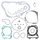 Complete Gasket Kit WINDEROSA 808585
