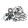 Bottom end kit HOT RODS CBK0135