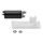 Fuel Pump Kit All Balls Racing 47-2058