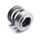 FF Top out spring KYB 110190002301
