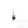 Pipa za gorivo RMS JMT (OE spare part)