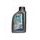 Motorno olje Bel-Ray MARINE BIODEGRADABLE 2T 1 l