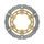 Zavorni disk EBC MD2128XC