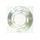Zavorni disk EBC MD2075