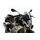 Windshield PUIG NEW GEN. SPORT 20887H smoke