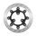 Zavorni disk NG 2058