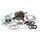 Bottom end kit HOT RODS CBK0196