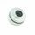 RCU sealhead assembly K-TECH SACHS C2P-020290-01 (46.00X18.00mm)