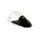 Windscreen PUIG RACING 4057W prozorna